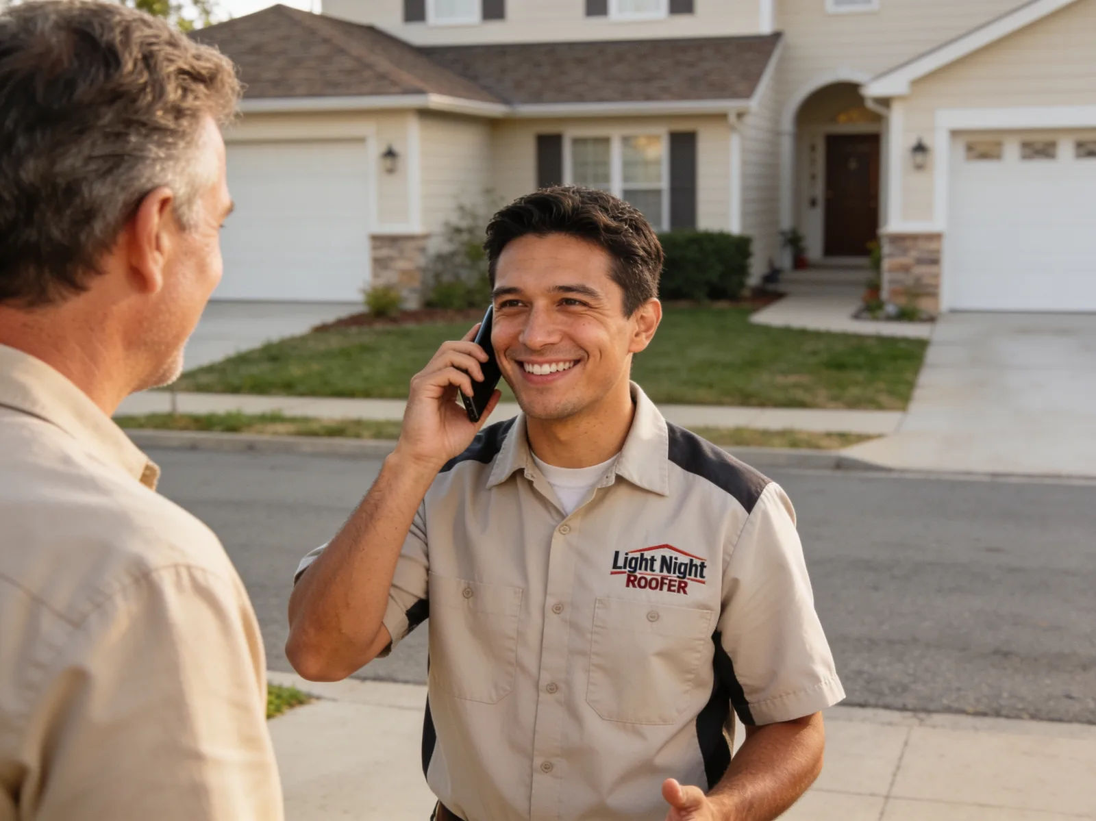 Emergency Roof Repair Lake Havasu City, AZ FAQs